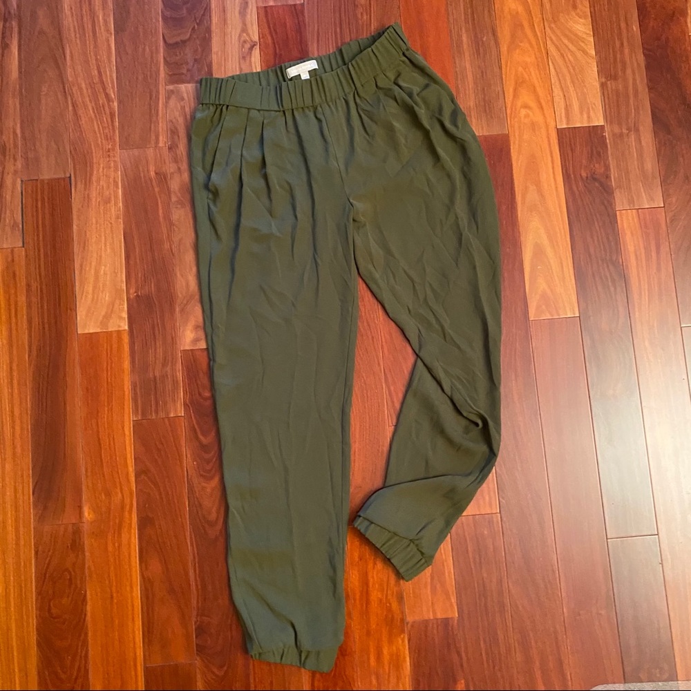 Flowy Pants